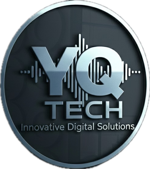 YQ TECH